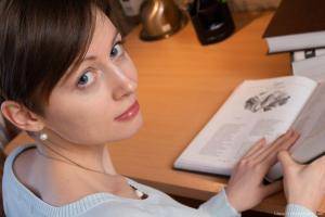 Original 1280 px/ 854 px