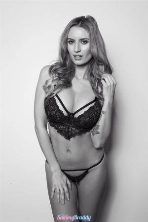 Original 1441 px/ 2160 px