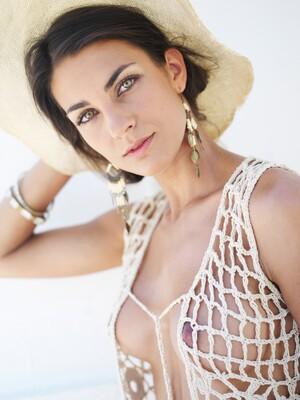 Original 3750 px/ 5000 px