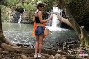 Original 3000 px/ 2000 px