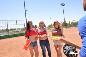 Original 2500 px/ 1667 px