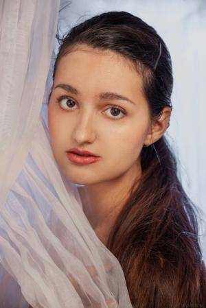 Original 854 px/ 1280 px