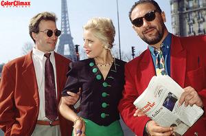 Original 763 px/ 504 px