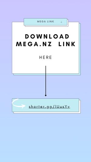 Original 1080 px/ 1920 px