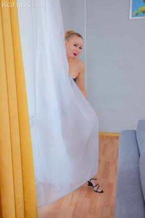 Original 1000 px/ 1500 px