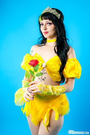 Original 1081 px/ 1620 px