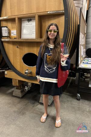 Original 2000 px/ 3000 px