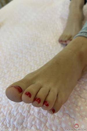 Original 2000 px/ 3000 px