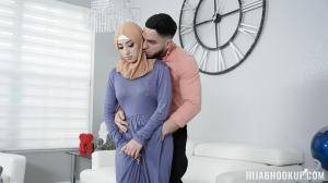 Original 1620 px/ 912 px