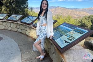 Original 3000 px/ 2000 px