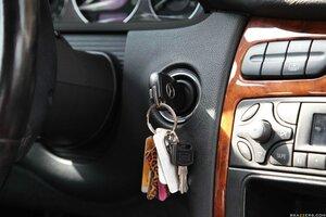 Original 2500 px/ 1667 px