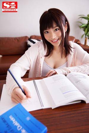 Original 534 px/ 800 px