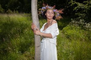 Original 5616 px/ 3744 px