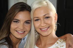 Original 2592 px/ 1728 px