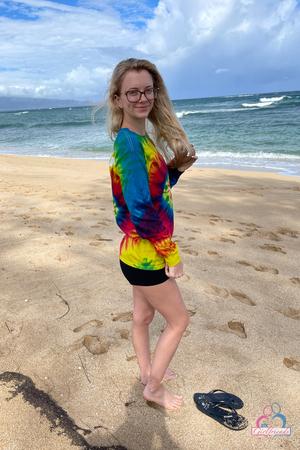 Original 2000 px/ 3000 px