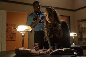 Original 2495 px/ 1663 px