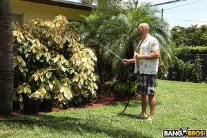 Original 2000 px/ 1333 px