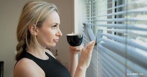 Original 6000 px/ 3164 px