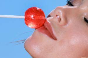 Original 6720 px/ 4480 px