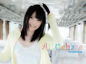 Original 1920 px/ 1440 px