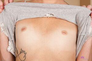 Original 3000 px/ 1996 px