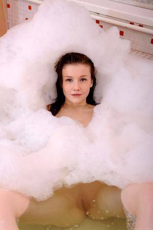 Original 4032 px/ 6048 px