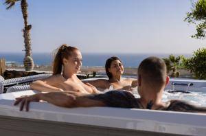 Original 5792 px/ 3840 px