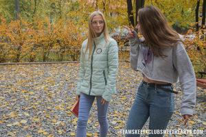 Original 1620 px/ 1080 px