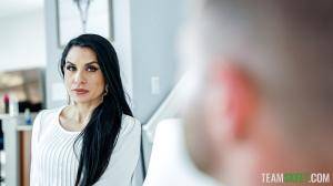 Original 1620 px/ 912 px