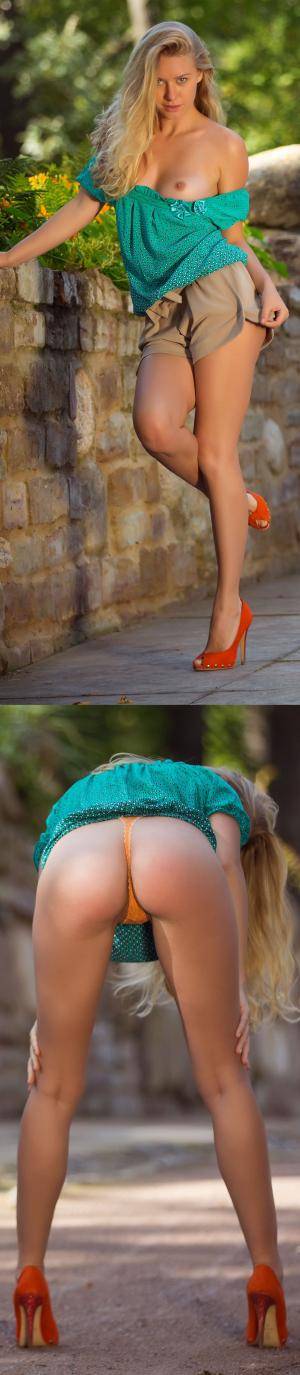 #Ella #Famegirls #Beauty #bigtits #bigtit #bigboobs #bigboob #Naturals #bignaturals #astoundingbeauty #Teen #Teeny #young no hardcore no anal #ass #hotass #perfectass Set 097