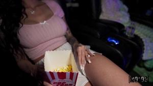 Original 1920 px/ 1080 px