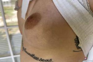 Original 3000 px/ 2000 px