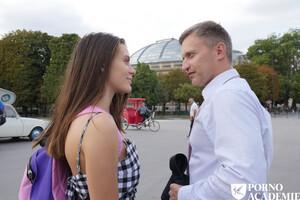 Original 1620 px/ 1080 px