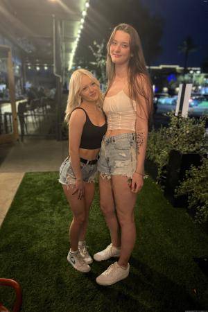 Original 3280 px/ 4928 px