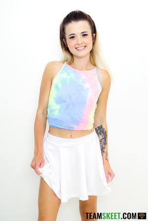 Original 1082 px/ 1620 px