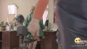 Original 1280 px/ 720 px