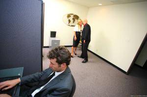 Original 2495 px/ 1663 px