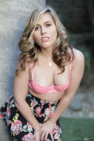 Original 1280 px/ 1920 px