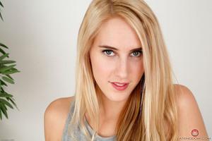 Original 3000 px/ 2000 px