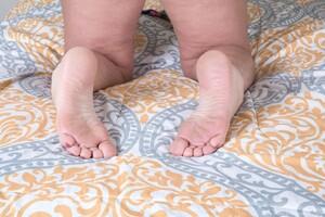 Original 3000 px/ 2000 px