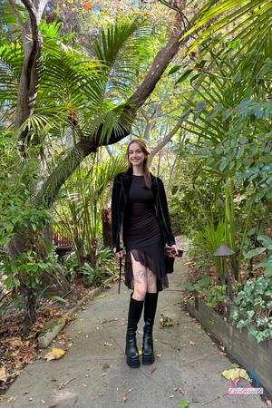 Original 2000 px/ 3000 px