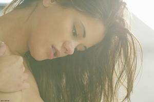 Original 1280 px/ 853 px