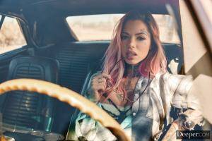 Original 2999 px/ 2000 px