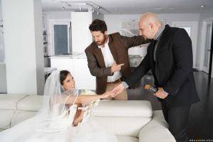 Original 2493 px/ 1663 px