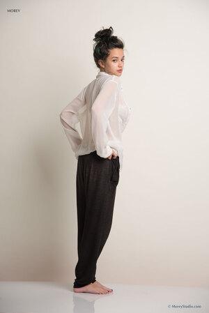 Original 2003 px/ 3000 px