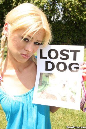 Original 2000 px/ 3000 px