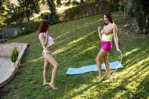 Original 2997 px/ 2000 px