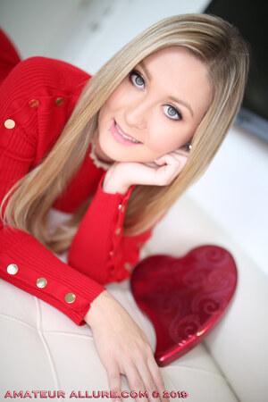 Original 2560 px/ 3840 px