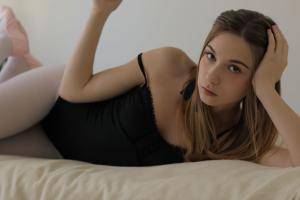 Original 3600 px/ 2400 px