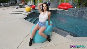 Original 5184 px/ 2920 px